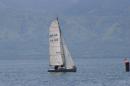 Image du jour, extraite de l'album < Voile Dézaley > du 8 mai 2005