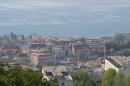 Image du jour, extraite de l'album < Sauvabelin et Lausanne > du 13 septembre 2005