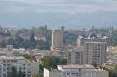 Image du jour, extraite de l'album < Sauvabelin et Lausanne > du 13 septembre 2005