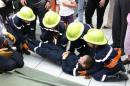 Image du jour, extraite de l'album < JSP de Cossonay > du 10 juin 2006