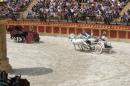 Image du jour, extraite de l'album < Puy du Fou (F) > du 20 juillet 2004