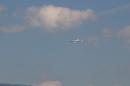 Image du jour, extraite de l'album < Super Constellation > du 11 juin 2005
